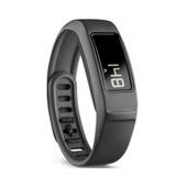 佳明 vivofit2