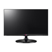 LG 22EA63TB