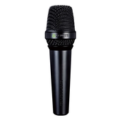 莱维特 MTP 250
