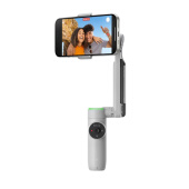 Insta360 Flow Pro