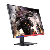 KOIOS K2720QG