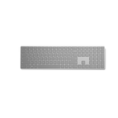 微软 Microsoft Modern Keyboard