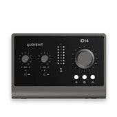Audient iD14 MKII