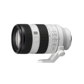 索尼FE 70-200mm f/4 Macro G OSS II (SEL70200G2)