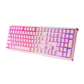 Cherry MX3.0S Wireless RGB G80-3872HSAEU