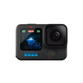 GoPro Hero 12 Black