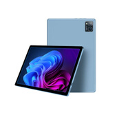 喵王 X16