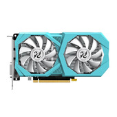 磐镭 GTX 1660 SUPER