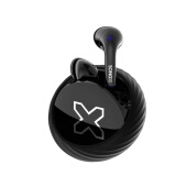 SONGX SX08