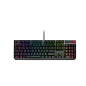 ROG 游侠RX