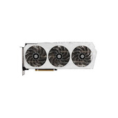 影驰 GeForce RTX 3080 Ti 星曜