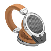 HiFiMAN海菲曼 DEVA