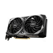 微星 RTX 3070 VENTUS 2X OC
