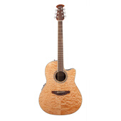 Ovation 奥威逊AE44-4