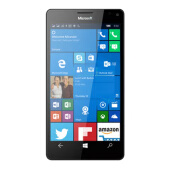 微软 Lumia 950 XL