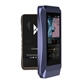 iBasso DX120
