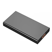 联想 PS7 512GB