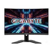 技嘉 G27FC