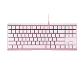 樱桃（CHERRY）MX3.0S TKL G80-3876HYAEU-9
