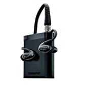 SHURE舒尔 KSE1200