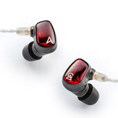 iriver艾利和 AK SOLARIS X