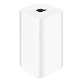 苹果 AirPort Time Capsule-2TB
