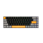 Cherry MX-LP 2.1 G80-3860LYAEU-2
