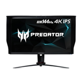 宏碁 XB273K P 27英寸