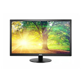 AOC E2270SWN
