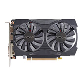 昂达 GTX1650 神盾 V1