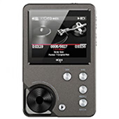 爱国者 Eros H06 Plus 