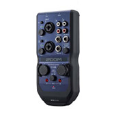 ZOOM U-44