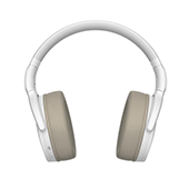 Sennheiser森海塞尔 HD350BT