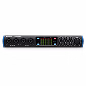 PRESONUS Studio1810C