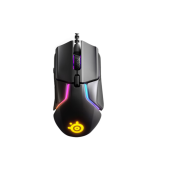 赛睿 Rival 600