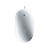 苹果 Mouse
