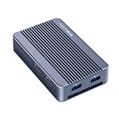 阿卡西斯 TBU405Plus