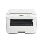富士 DocuPrint M228 db