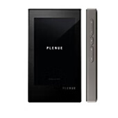 爱欧迪 Plenue M
