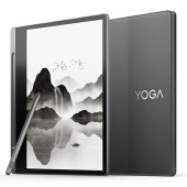 联想 YOGA Paper