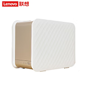 联想 New T2 Pro nas