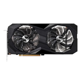 华擎 RX6600 Challenger D 8GB