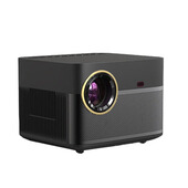 轰天砲 T80W