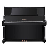 卡瓦依钢琴 BL-51M