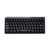 斐尔可(FILCO)  FFBT67ML/EB