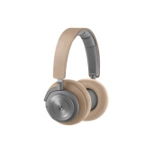 BeoPlay H9