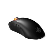 赛睿  Prime mini(有线版)