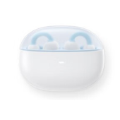 倍思 AirGo 1 Ring
