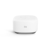 小米 小爱音箱mini
