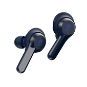 Skullcandy Indy